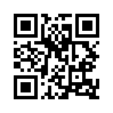 QR-Code https://ppt.cc/9fbM