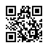 QR-Code https://ppt.cc/9fbg