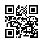 QR-Code https://ppt.cc/9fc2
