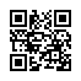 QR-Code https://ppt.cc/9fcI