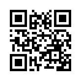 QR-Code https://ppt.cc/9fc_