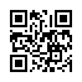 QR-Code https://ppt.cc/9fdH