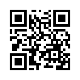 QR-Code https://ppt.cc/9fdg