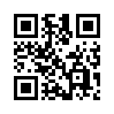 QR-Code https://ppt.cc/9fdi