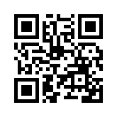 QR-Code https://ppt.cc/9ffG