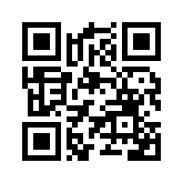 QR-Code https://ppt.cc/9ffS