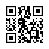 QR-Code https://ppt.cc/9ffY