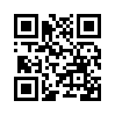 QR-Code https://ppt.cc/9fg6