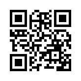 QR-Code https://ppt.cc/9fgO