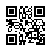 QR-Code https://ppt.cc/9fic