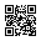 QR-Code https://ppt.cc/9fjF