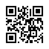QR-Code https://ppt.cc/9fkS