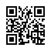 QR-Code https://ppt.cc/9flL