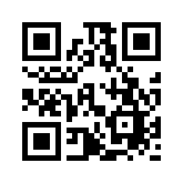 QR-Code https://ppt.cc/9flw