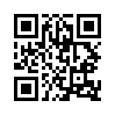 QR-Code https://ppt.cc/9fmW