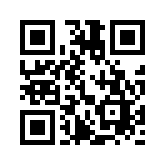 QR-Code https://ppt.cc/9fma