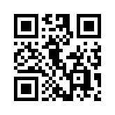 QR-Code https://ppt.cc/9fnZ