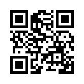 QR-Code https://ppt.cc/9fng