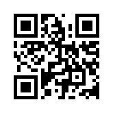 QR-Code https://ppt.cc/9fnn