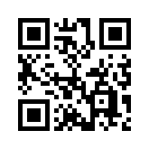 QR-Code https://ppt.cc/9fo2