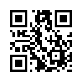 QR-Code https://ppt.cc/9foW