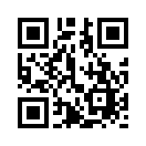 QR-Code https://ppt.cc/9fpz