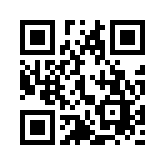 QR-Code https://ppt.cc/9fqP