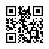 QR-Code https://ppt.cc/9frH