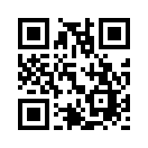 QR-Code https://ppt.cc/9frQ