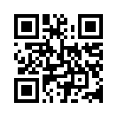 QR-Code https://ppt.cc/9fsC