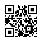 QR-Code https://ppt.cc/9fsU