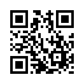 QR-Code https://ppt.cc/9ftV