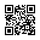 QR-Code https://ppt.cc/9ftc
