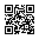 QR-Code https://ppt.cc/9ftf