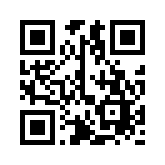 QR-Code https://ppt.cc/9fur