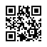 QR-Code https://ppt.cc/9fwm