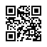 QR-Code https://ppt.cc/9fyG