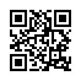 QR-Code https://ppt.cc/9fyY
