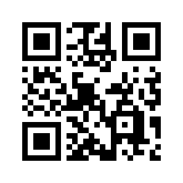 QR-Code https://ppt.cc/9fzT