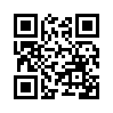 QR-Code https://ppt.cc/9g%21d