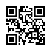 QR-Code https://ppt.cc/9g%28f