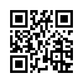 QR-Code https://ppt.cc/9g%7EN