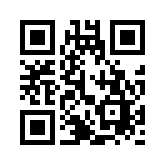 QR-Code https://ppt.cc/9g%7EP