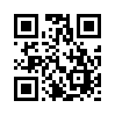 QR-Code https://ppt.cc/9g%7Eu