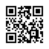 QR-Code https://ppt.cc/9g-C
