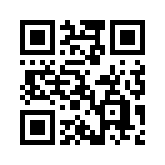QR-Code https://ppt.cc/9g-W