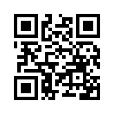 QR-Code https://ppt.cc/9g-c