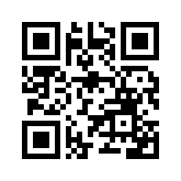 QR-Code https://ppt.cc/9g0x