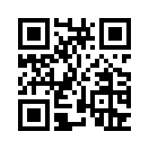 QR-Code https://ppt.cc/9g1-