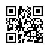QR-Code https://ppt.cc/9g11